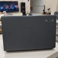 لپ تاب acer|رایانه همراه|کرج, فاز ۳ مهرشهر|دیوار