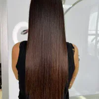 خدمات کراتین و احیای مو پروتین بوتاکس در پردیس