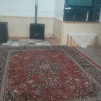 سویت فول روزانه کوتاه مدت اجاره شهرستان درهشهر|اجارهٔ کوتاه‌مدت آپارتمان و سوئیت|دره شهر, |دیوار