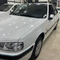 پژو پارس سال|خودرو سواری و وانت|قشم, |دیوار