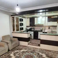 فروش آپارتمان 81 متر در شهرک گلسار خیابان مهستان