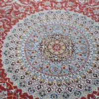فرش 12 متری کاشان|فرش|شیراز, شهرک ایثار|دیوار