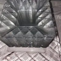 ظروف پذیرایی|ظروف سرو و پذیرایی|رشت, انصاری|دیوار