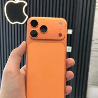 آیفون12 13 14 15 16 17 نرمال  pro promax Xs.