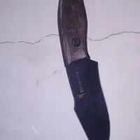 چاقو Browning|کوهنوردی و کمپینگ|شیراز, شهرک گلستان|دیوار