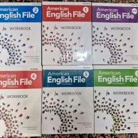 کتاب زبان کمکی آیلتس|کتاب و مجله آموزشی|رشت, گلباغ نماز|دیوار