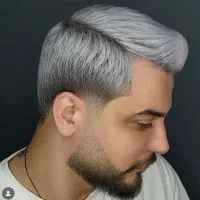 جذب شاگرد،کارآموز و اجاره صندلی در آرایشگاه مردانه|استخدام درمانی، زیبایی، بهداشتی|مشهد, نیروی هوایی|دیوار