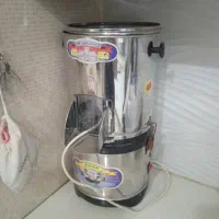 سبزی خردکن ودیجیتال