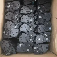 فروش انواع پرینتر و کارتریج و شارژ|پرینتر، اسکنر، کپی، فکس|یزد, |دیوار