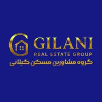 همکف حیاط دار // راه جدا & ادیب جنوبی