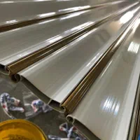 تعمیرات و نصب کرکره برقی و جکهای پارکینگی|خدمات پیشه و مهارت|بجنورد, |دیوار