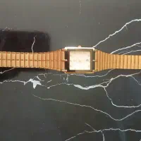 ساعت ملی زنانه