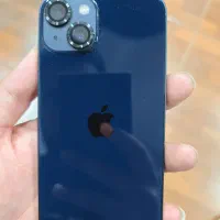 iPhone 13 normal|موبایل|رفسنجان, |دیوار