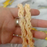 مروارید.|کلکسیون اشیاء عتیقه|اردبیل, |دیوار