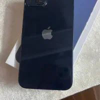 آیفون ۱۳ نرمال