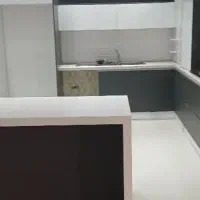 فروش کابینت دست دوم|مصالح و تجهیزات ساختمان|فیروزکوه, |دیوار