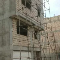 داربست فلزی منصف (تمام نقاط استان)