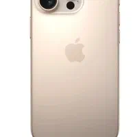 آیفون ۱۶ pro کاملا سالم و درحدنو