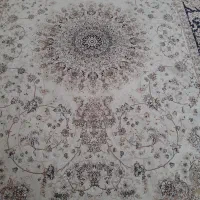 فرش ماشینی ۶ متری