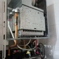 تعمیرات تخصصی پکیج