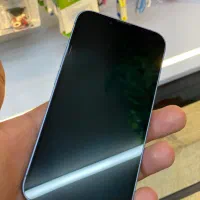 با ریجستر|موبایل|ارومیه, |دیوار