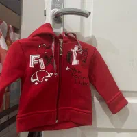 کاپشن|کفش و لباس بچه|فردیس, شهرک ناز|دیوار