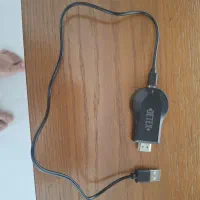 دانگل HDMI انتقال تصاویر