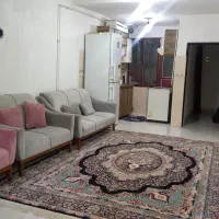 اجاره سوییت|اجارهٔ کوتاه‌مدت آپارتمان و سوئیت|رشت, کوی عرفان|دیوار