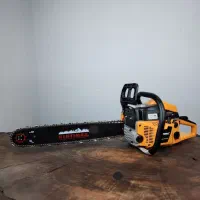 اره درخت بر۳۰ ۴۰۶۰سانت برقی شارژی بنزینی اینتیمکس|ابزارآلات|تهران, حسنآباد|دیوار