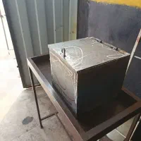 باکس