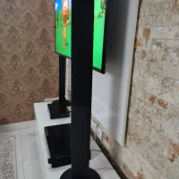 سینماخانواده1صل کره سامسونگ0 000 250