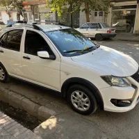 کوییک S