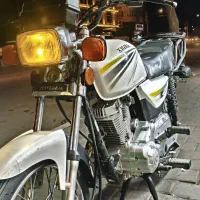 زیگما 170