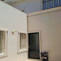 خانه دوبلکس|فروش خانه و ویلا|بروجرد, |دیوار