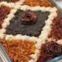 حلیم بادمجان وکشک بادمجان