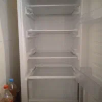 یخچال دودره|یخچال و فریزر|قم, انسجام|دیوار