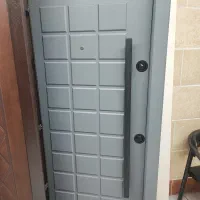 درب چوبی توسکا|خدمات پیشه و مهارت|فردیس, شهرک ۱۱۰|دیوار