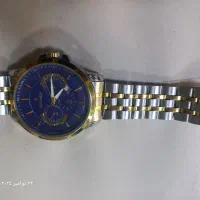 ساعت مچی رمانسون|ساعت|نورآباد, |دیوار