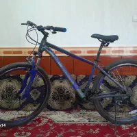 دوچرخه28 نو نو نو