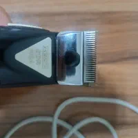 موزر اصل