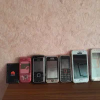 موبایل|موبایل|تنکابن, |دیوار