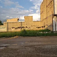 .پارک مهرگان