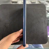 سامسونگ Galaxy M12 حافظه ۱۲۸ تضمینی درحدنو|موبایل|ارومیه, |دیوار