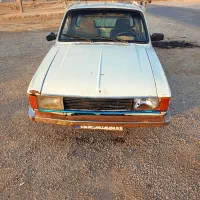 شادگان|خودرو سواری و وانت|شادگان, |دیوار