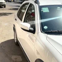 کوییک کارکرد۵هزار مشابه خشک|خودرو سواری و وانت|سبزوار, هویزه|دیوار