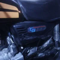 هندا مدل 87