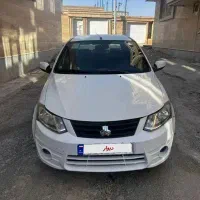 ساینا مدل ۱۴۰۰ دوگانه دستی