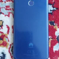 گوشی. قیمت. 3500000