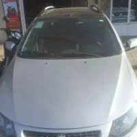 کوییک r سفارشی،در حد|خودرو سواری و وانت|سبزوار, هویزه|دیوار