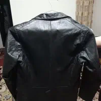 پوشاک|لباس|مشهد, علی آباد|دیوار